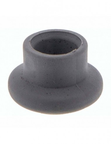 Lavagem de louça Balay Basket Ø 18,5 mm 150948