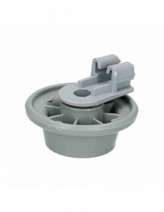 Bosch Box Bask Bosch 00611475 (kit 4 unidades) 2