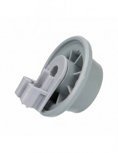 Bosch Box Bask Bosch 00611475 (kit 4 unidades)