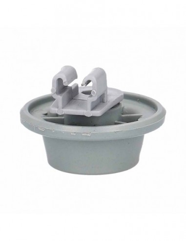 Bosch Box Bask Bosch 00611475 (kit 4 unidades)