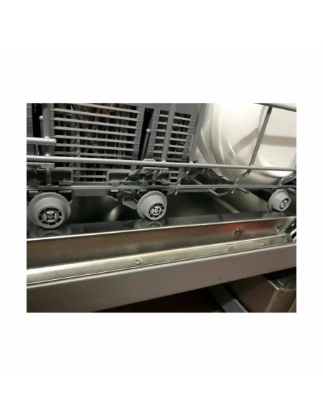 Bosch Box Bask Bosch 00611475 (kit 4 unidades)