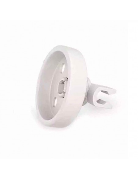 Bosch Cesto de cesta de lava -louças 066320