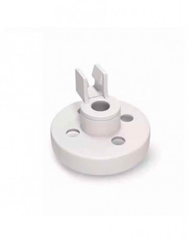 Bosch Cesto de cesta de lava -louças 066320