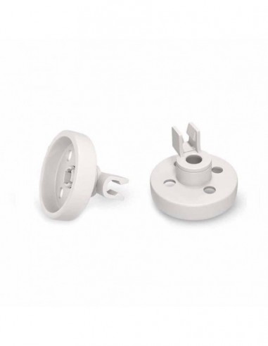 Bosch Cesto de cesta de lava -louças 066320