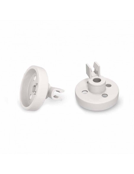 Bosch Cesto de cesta de lava -louças 066320