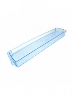 Balay Balay Bride 0066498