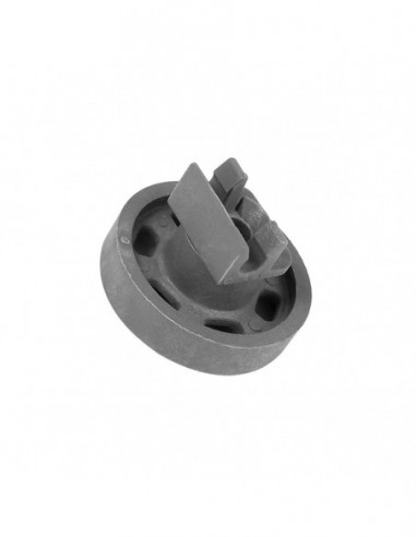 Lava de louça da roda Electrolux AEG 8996464034868