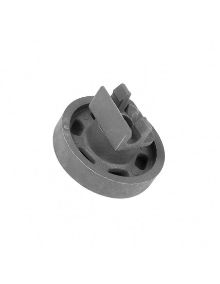 Lava de louça da roda Electrolux AEG 8996464034868
