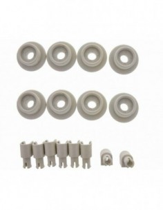 Electrolux lava a caseta 50279059005