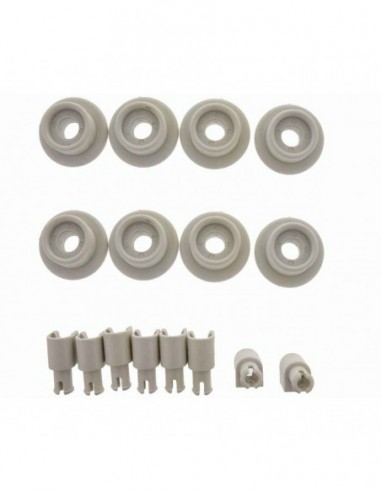 Electrolux lava a caseta 50279059005