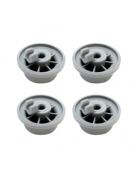 Bosch Bask Baset Bosch 00165314 (kit 4 unidades)