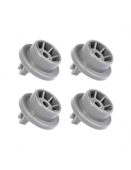 Bosch Bask Baset Bosch 00165314 (kit 4 unidades)