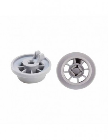 Bosch Bask Baset Bosch 00165314 (kit 4 unidades)