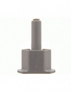 Fagor VMI000087 Top de cesta de lava -louças