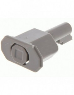 Fagor VMI000087 Top de cesta de lava -louças 2