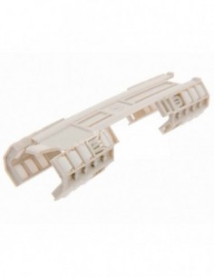 Tream de cesta de lava -louças Fagor AS0000006 VA9B000D3 2