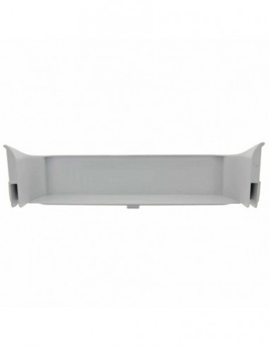 Fagor geladeira edesa as0012731.