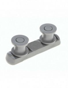 Fagor VMI000087 Suporte à cesta de lava -louças