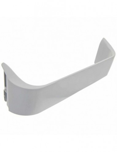 Fagor geladeira edesa as0012731.