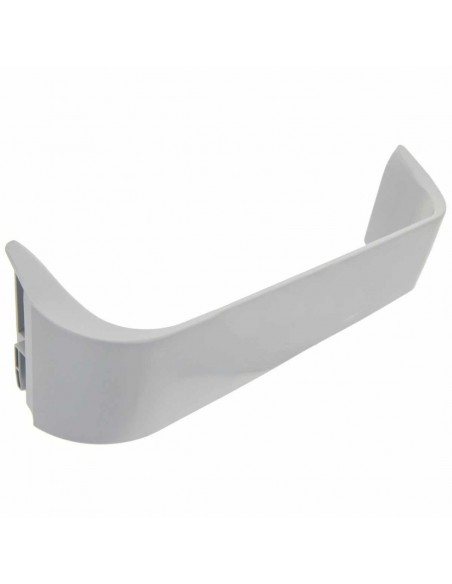 Fagor geladeira edesa as0012731.