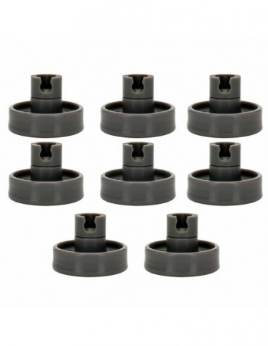 Fagor 2LF456X VMI000161 (roda de 8 rodas) Roda...