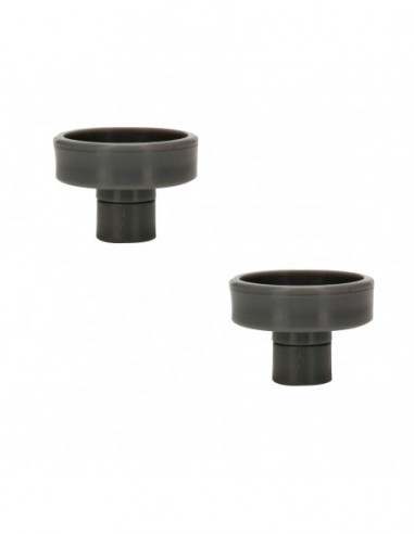 Fagor 2LF456X VMI000161 (roda de 8 rodas) Roda...