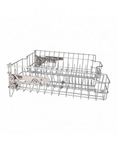 Superior Bosch Balay Siemens 200000272