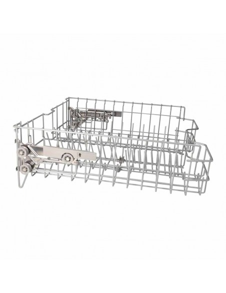 Superior Bosch Balay Siemens 200000272