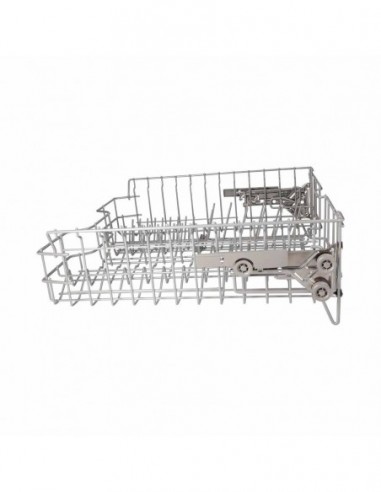 Superior Bosch Balay Siemens 200000272