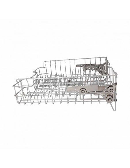 Superior Bosch Balay Siemens 200000272