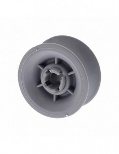 Bosch descarrega tenda 0061166 2