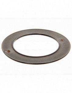 Ranco de cozinha universal Ø131mm 2