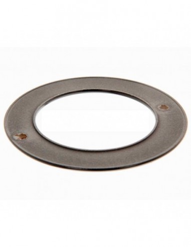 Ranco de cozinha universal Ø131mm