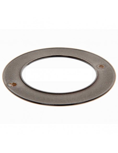 Ranco de cozinha universal Ø131mm