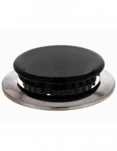 Cobta + cozinha balay Ø60mm