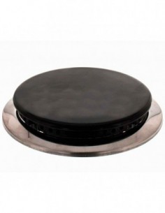 Cupta + cozinha balay Ø95mm