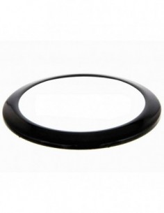 Balay Kitchen Burner Ø78mm