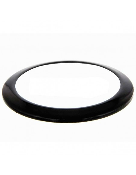 Balay Kitchen Burner Ø78mm