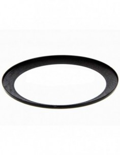 Balay Kitchen Burner Ø112mm 2