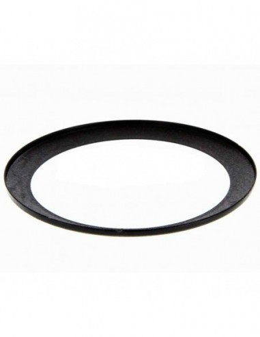 Balay Kitchen Burner Ø112mm