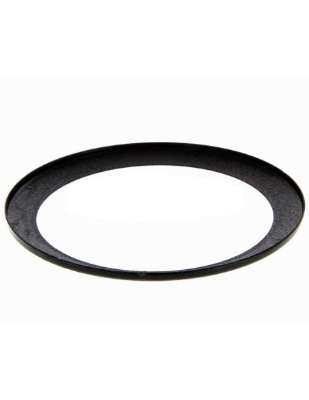 Balay Kitchen Burner Ø112mm