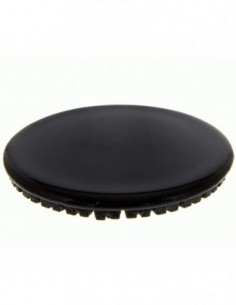 Corbero 79 mm de queimador de cozinha