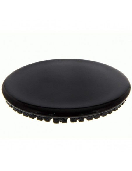 Corbero 79 mm de queimador de cozinha