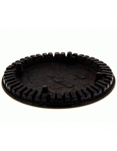 Corbero 79 mm de queimador de cozinha