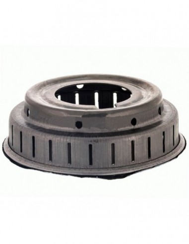 Burter cozinhando diâmetro de viado inoxidável...