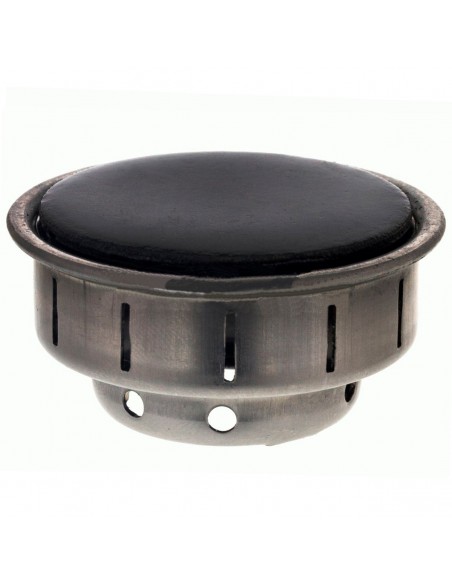 Fagor porcelana cozinheira zerero 39mm cozinhando