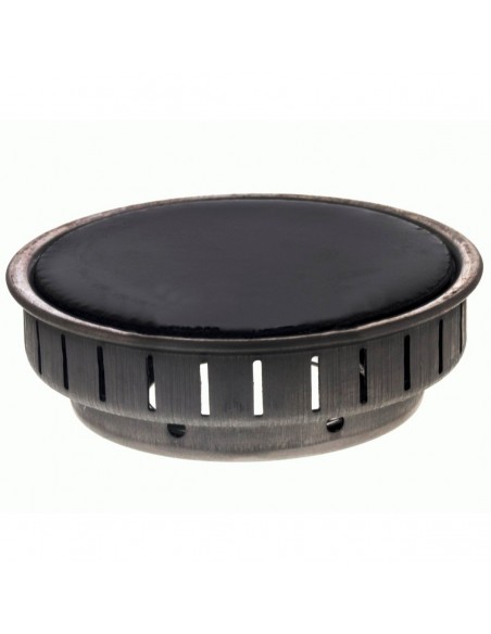 Diâmetro do queimador de porcelana Fagor 59 mm