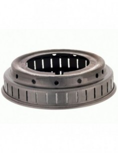 Diâmetro do queimador de porcelana Fagor 59 mm 2