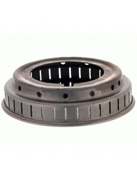 Fogor Porcelana Cozinha Diâmetro de queima de 81mm