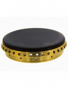 Fagor Burner Edesa Aspes Ø70 mm